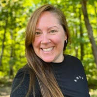 Celebrating and Elevating Women Fitness Business Leaders