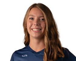 High school volleyball: See the Greater Lansing Dream Team, all-area