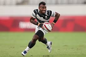 Jul 25, 2021 · total of 12 men's rugby 7s game to be played on the first day of rugby events. Snntd22ern3lhm