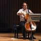 2026-Mar-25, Dewsbury Town Hall: Cellos of Opera North event image