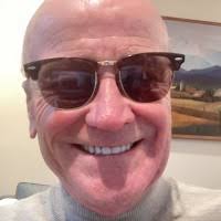 100+ "Phillip Maynard" profiles