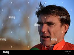 Tom dee hi-res stock photography and images