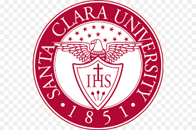 Santa clara basketball basketball trainings, tournaments, pickups, leagues, events, and clubs near santa clara, ca playpass helps you discover the best sports activities near santa clara, ca. Basketball Logo Png Download 600 600 Free Transparent Santa Clara University Png Download Cleanpng Kisspng