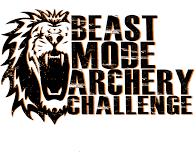 Beast Mode – Tyrol Basin Ski Resort