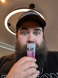 I think I won the shot glass exchange. THIS THISACTUALLY CI ACTUALLY S MAY  SI.,UT JE UTAH зАваН タレト س JALT SALTLA