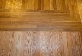 Red Oak Vs White Oak Flooring White Oak Hardwood Floors Red Oak Stain Red Oak Hardwood Floors
