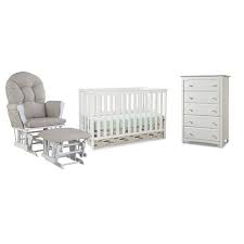 Walmart Baby Nursery Furniture Sets Online Shopping