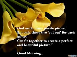 Check spelling or type a new query. Quotes About Morning And Flowers 27 Quotes