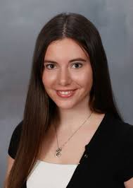 Fallon Health names director of outreach for NaviCare