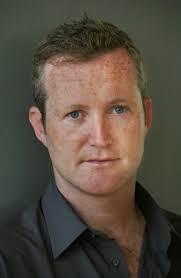 BOOK LOVER: CRONIX by James Hider: Guest Post and Review