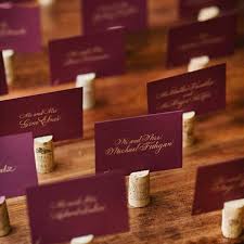 Maybe you would like to learn more about one of these? 7 Simple Stunning Wine Cork Wedding Diy Ideas