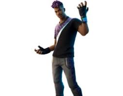 View information about the aura item in locker. Fortnite Skins Png All 630 Skins Incl Chapter Ii Seasons 1 3