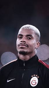 Mario lemina HD wallpapers
