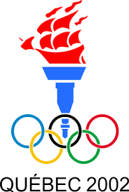 There's something so magical about opening ceremonies. Quebec City Bid For The 2002 Winter Olympics Wikipedia