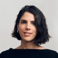 Merve Ferrero Email & Phone Number