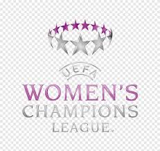 Polish your personal project or design with these uefa champions league logo transparent png images, make it even more personalized and more attractive. Uefa Champions Png Images Pngegg