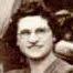 Dora Bernstein Family History & Historical Records