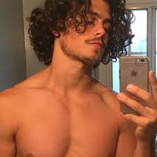 Riverdales Tommy Martinez Once Made Gay Porn Cocktails Cocktalk | Hot Sex  Picture