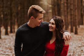We offer 24/7 email support. How We Searched For Love Before Online Dating By Barry Davret P S I Love You