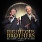 Righteous Brothers