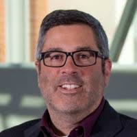 Jonathan Mardis Email & Phone Number