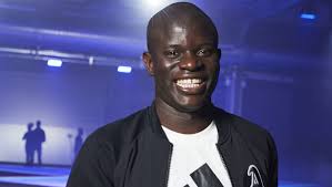 Top xi with second citizenships: N Golo Kante Reveals Most Pleasing Aspect Of Football Offers Humble Review Of His Ability 90min