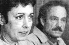 Street Scene at Qualcomm? See blurt