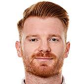 Meet Our Expert Investment Teams