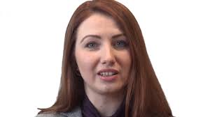 Household vacancy Job find position as butler, house manager, housekeeper,  domestic couple