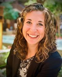 Kristin Boyd's Instagram, Twitter & Facebook