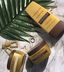 Those other products will make my hair look healthy while also it would be harder to control and style. Andre Walker Hair Home Facebook