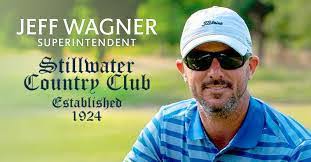 Adrian Cremidis's Instagram, Twitter & Facebook