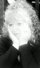 Loretta Wigal Obituary