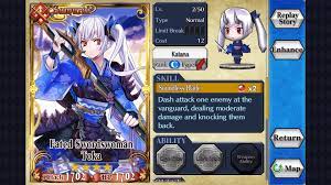 Mod menu hack チェインクロニクル (chain chronicle) v4.2.1 +3 cheats. Chain Chronicle For Android Apk Download