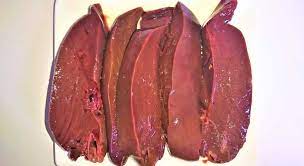 The vitamin a content in beef liver is very high, with 100 grams of raw liver containing over. How Much Liver Can You Eat In A Day On The Carnivore Diet