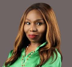 Yesterday, I was privileged to host the US Deputy Secretary of the  Treasury, Wally Adeyemo at our HQ and factory. I made a presentation