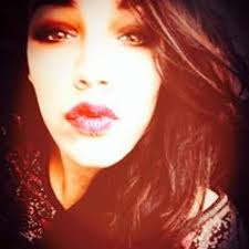 Anaïs BRAY (Université De Strasbourg à Strasbourg)