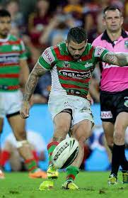 Jul 04, 2021 · reynolds is known for his intimidating accuracy with the kicking tee. Bunnies Boast A Shining Boot Boy With Adam Reynolds Blitzing Goal Kicking Stats The Advertiser