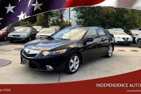 Image result for Crystal Black 2012 Acura