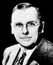 NACA Headquarters (1958)