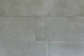 .als glattes, eigenständig wirkendes material: Bodenfliese Zementoptik Beige 30x60 Diefliesen Com