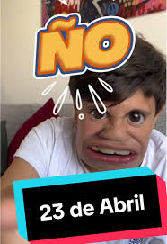 Celebrando el Día del Idioma Español y del Libro