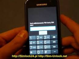 If you're tired of using dating apps to meet potential partners, you're not alone. Download Galaxy S Unlock Android App 3gp Mp4 Codedwap