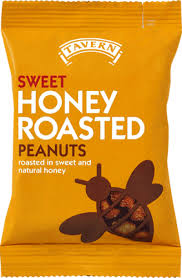 Image result for medieval Tavern snacks and Foods