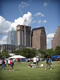 Today austin texas united states: Austin Texas Weather Atx Weather Twitter