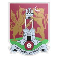 (weather, pitch condition, missing players,probable lineups, bench etc.) Sunderland Vs Northampton Prediction Betting Tips 09 05 2021 Football