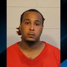 Tuscaloosa man sentenced to 10 years in prison