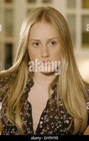 Tamara Hope's Instagram, Twitter & Facebook