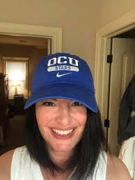 Just to prove my point, I just went through $500 worth of quarters not one  2025 one and not one of the three that I need from Philadelphia just FYI if  you're