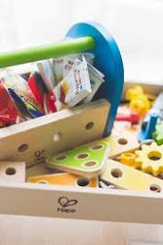 lebensimpressionen bob der baumeister geburtstag bob der baumeister baumeister bau